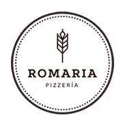 pizzz-romaria